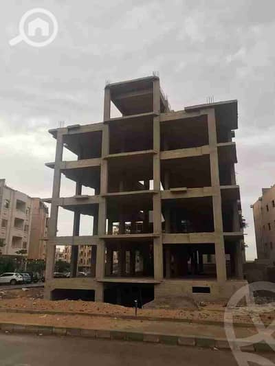 أرض سكنية  للبيع في القاهرة الجديدة، القاهرة - 1000606722. webp