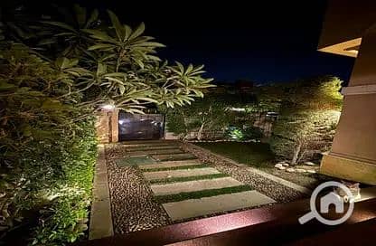 IMG_3344. webp IMG_3344. webp