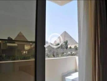 3 Screenshot 2025-02-10 124322. png