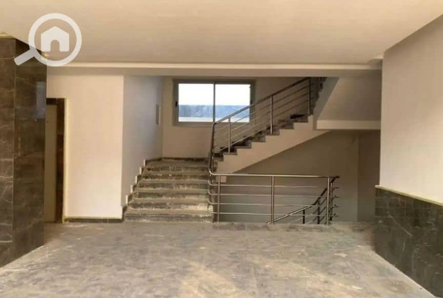 5 Screenshot 2025-03-26 161139. png