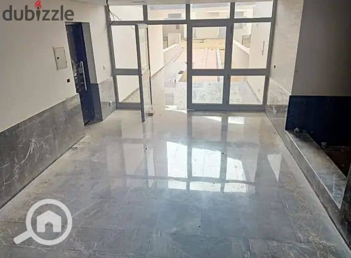 6 Screenshot 2024-11-17 122138. png