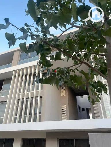 7 Screenshot 2024-11-17 122223. png