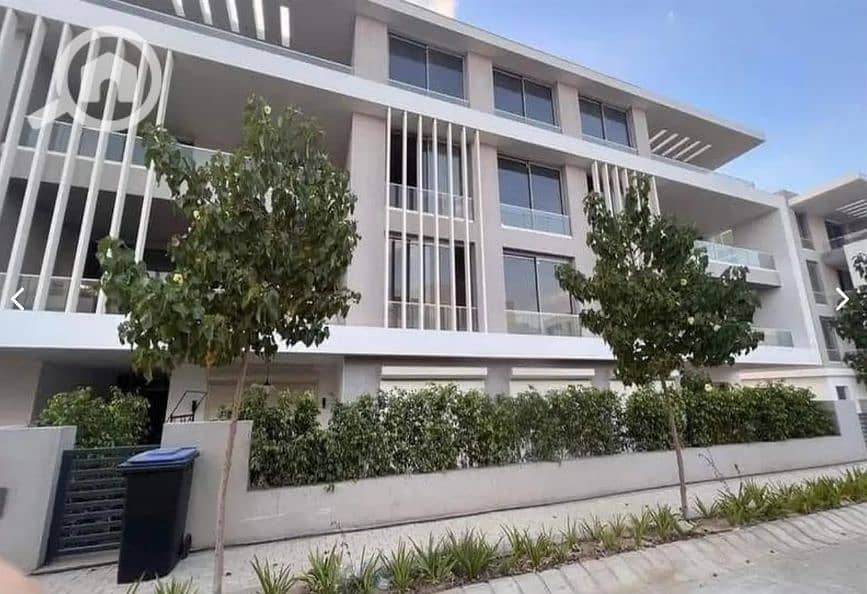 8 Screenshot 2025-03-26 160909. png