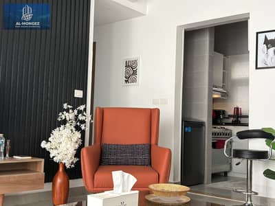 فلیٹ 2 غرفة نوم للايجار في مدينتي، القاهرة - WhatsApp Image 2026-01-26 at 12.24. 32 PM. jpeg فلیٹ 2 غرفة نوم للايجار في مدينتي، القاهرة - WhatsApp Image 2026-01-26 at 12.24. 32 PM. jpeg