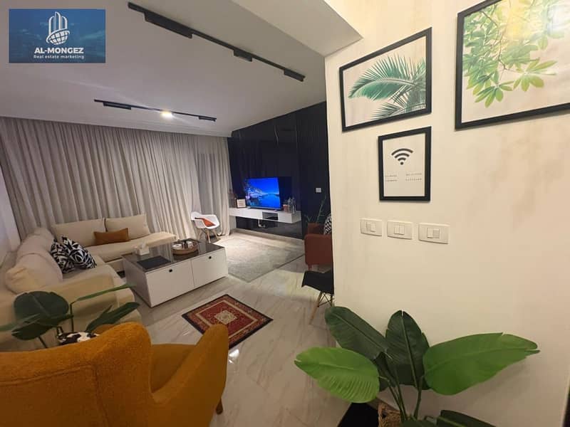 2 WhatsApp Image 2026-01-26 at 12.24. 36 PM (1). jpeg