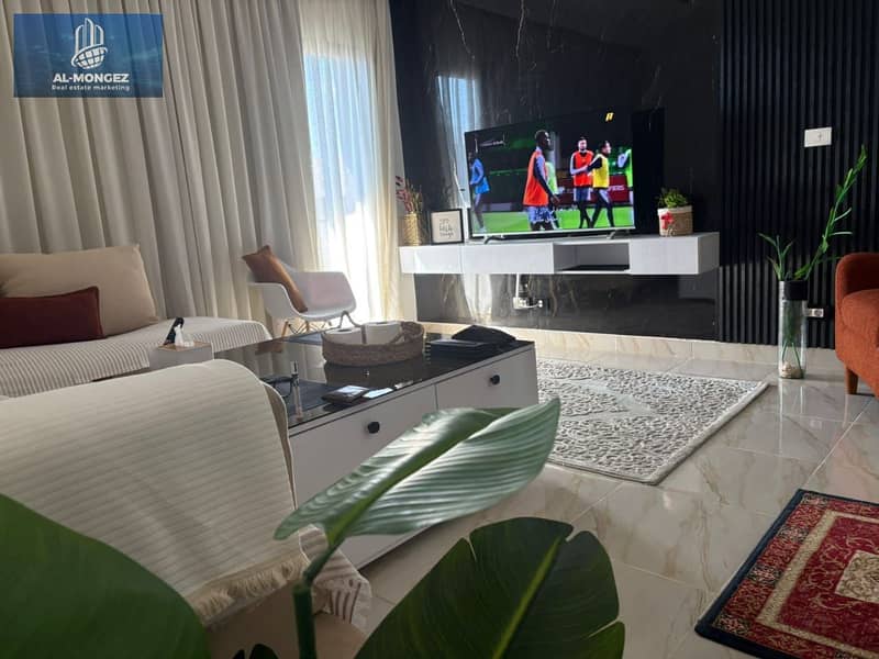 3 WhatsApp Image 2026-01-26 at 12.24. 31 PM. jpeg