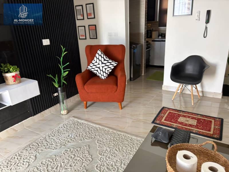 4 WhatsApp Image 2026-01-26 at 12.24. 30 PM (2). jpeg