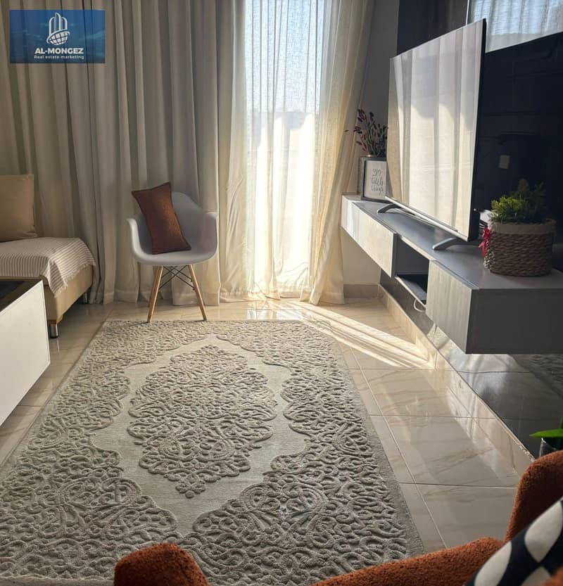 5 WhatsApp Image 2026-01-26 at 12.24. 33 PM. jpeg