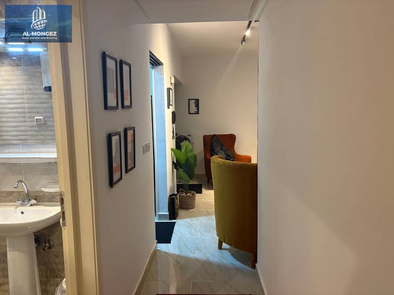 6 WhatsApp Image 2026-01-26 at 12.24. 33 PM (1). jpeg