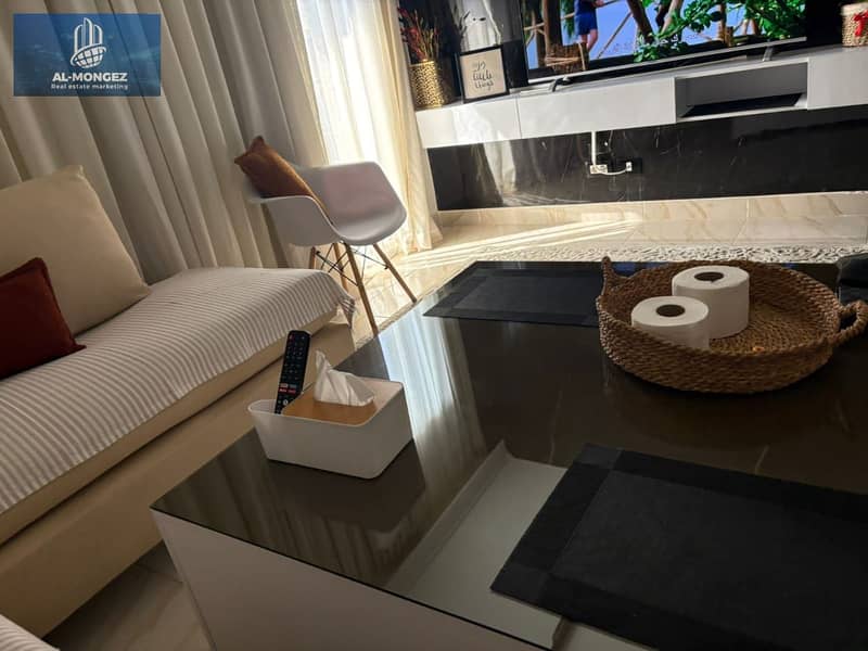 7 WhatsApp Image 2026-01-26 at 12.24. 30 PM. jpeg