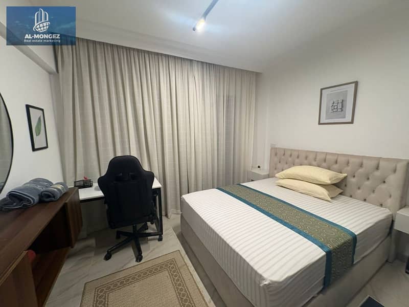 8 WhatsApp Image 2026-01-26 at 12.24. 37 PM. jpeg