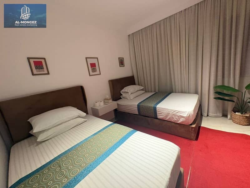 9 WhatsApp Image 2026-01-26 at 12.24. 37 PM (1). jpeg