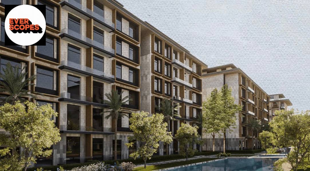 6 WhatsApp Image 2026-01-20 at 5.54. 08 PM (3). jpeg