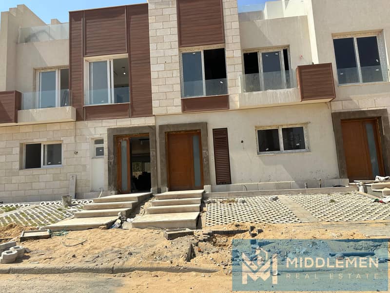 7 IMG-20251115-WA0084. jpg