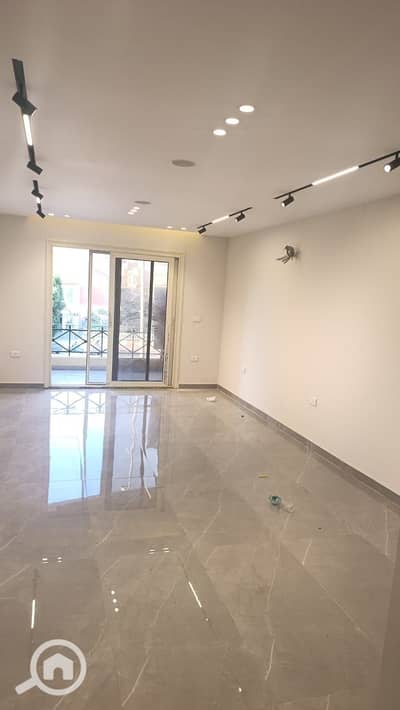 3 Bedroom Flat for Rent in Sheikh Zayed, Giza - WhatsApp Image 2026-01-26 at 5.09. 39 PM (2). jpeg