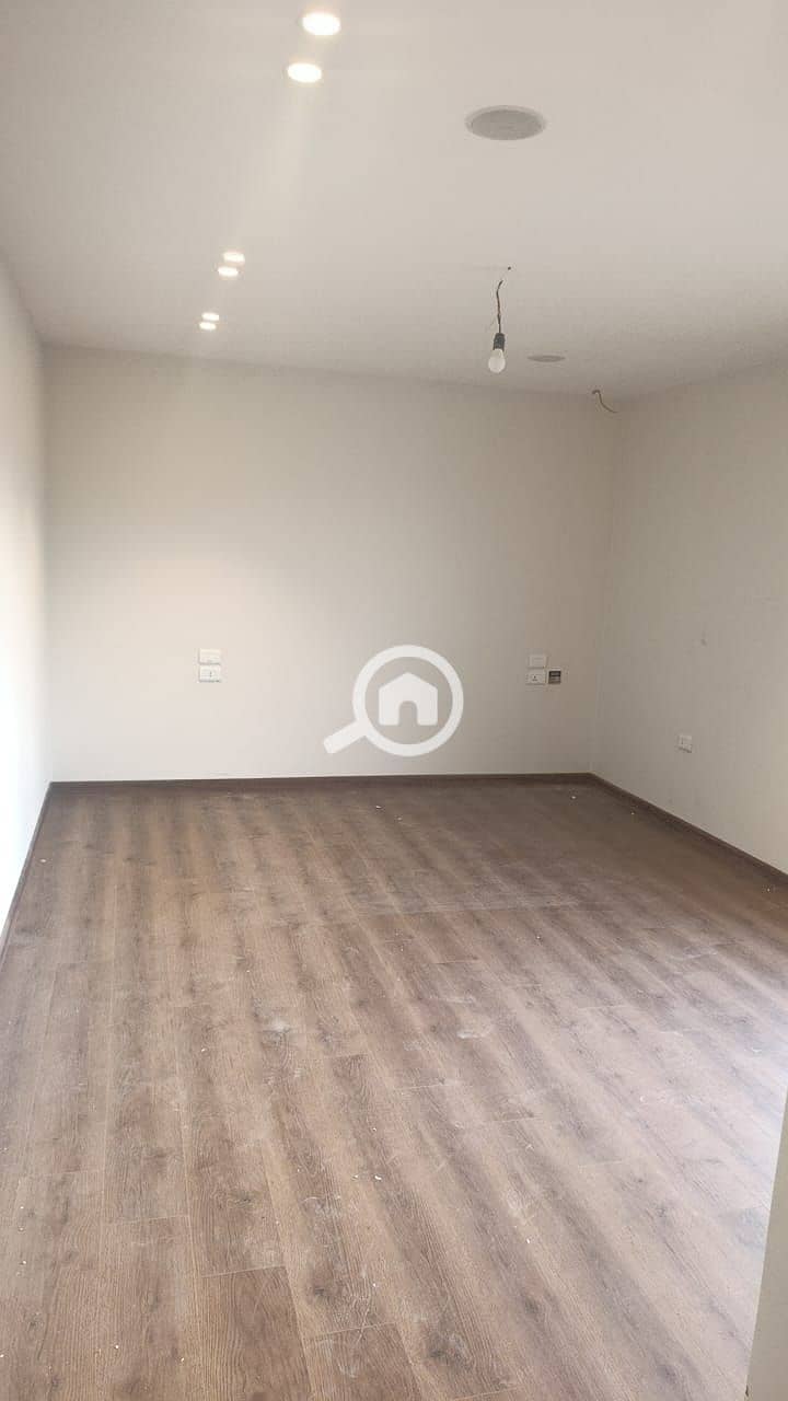 3 WhatsApp Image 2026-01-26 at 5.09. 39 PM. jpeg