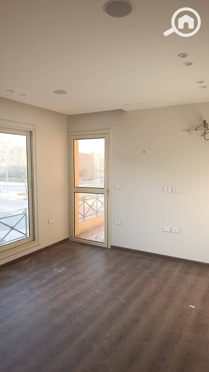 4 WhatsApp Image 2026-01-26 at 5.09. 39 PM (1). jpeg