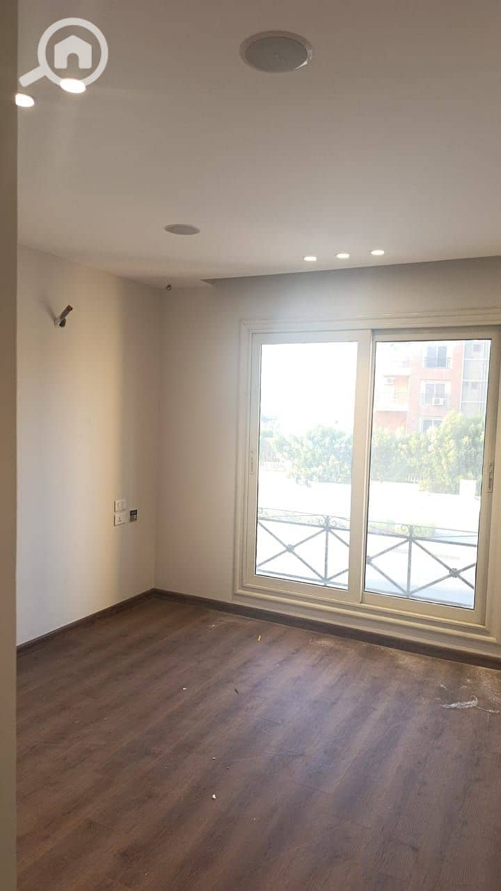 5 WhatsApp Image 2026-01-26 at 5.09. 39 PM (3). jpeg