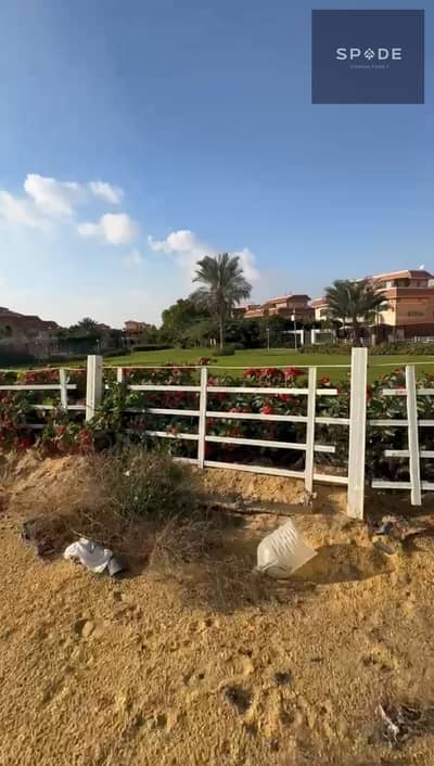 فیلا 3 غرف نوم للبيع في مدينتي، القاهرة - WhatsApp Image 2026-01-27 at 1.00. 41 PM (1). jpeg