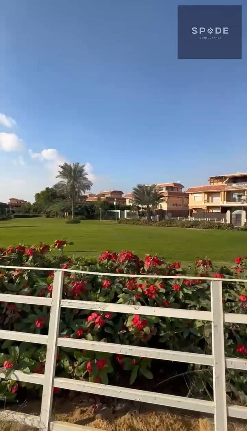 3 WhatsApp Image 2026-01-27 at 1.00. 41 PM (3). jpeg