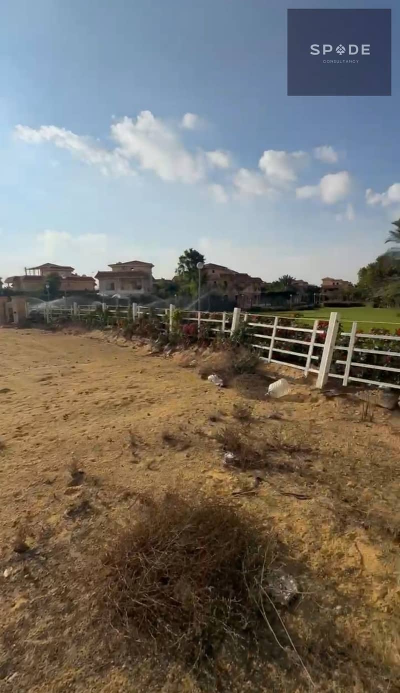 4 WhatsApp Image 2026-01-27 at 1.00. 41 PM (4). jpeg