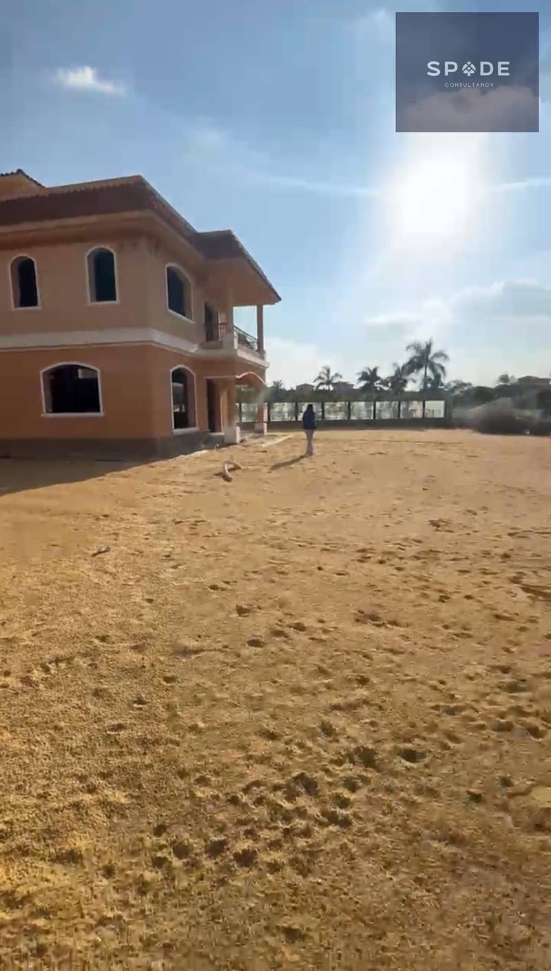 6 WhatsApp Image 2026-01-27 at 1.00. 41 PM. jpeg