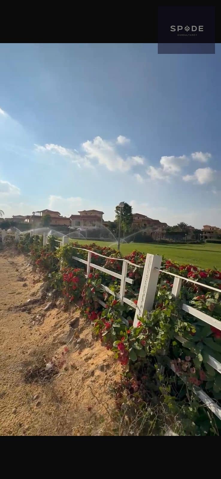 7 WhatsApp Image 2026-01-27 at 1.00. 42 PM. jpeg