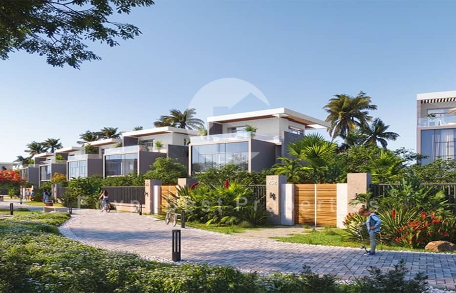 11 Saada-New-Cairo9. jpg