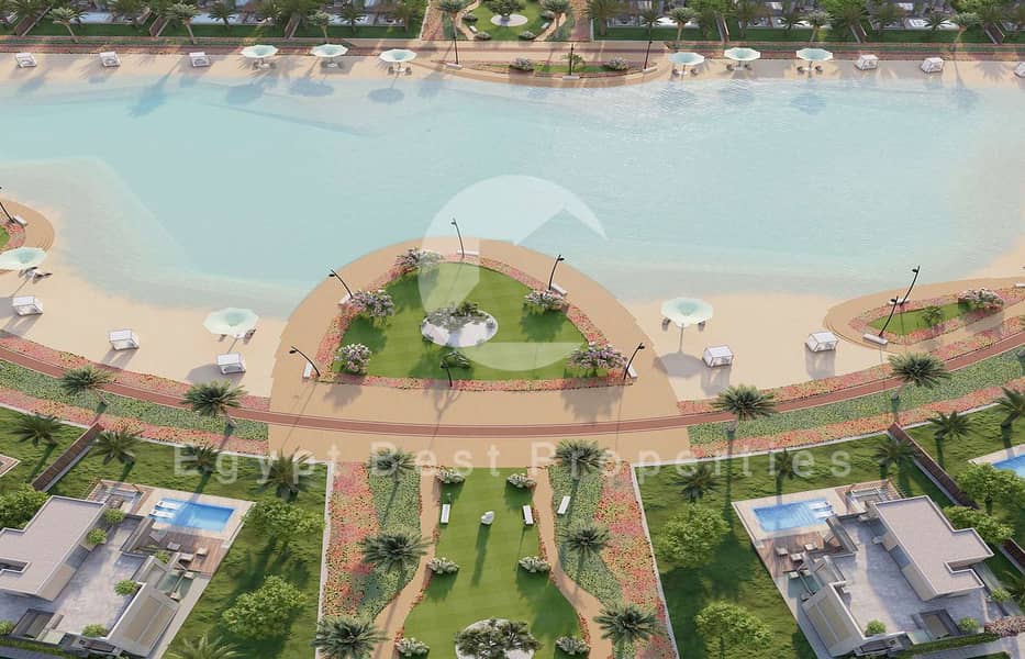 18 Saada-Residence-6. jpg