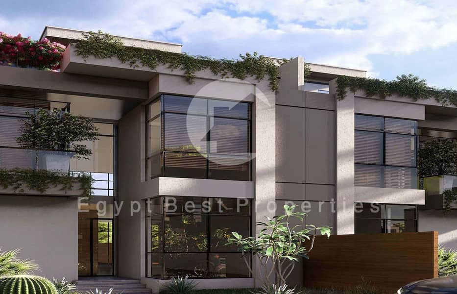 19 Saada-Residence-9. jpg