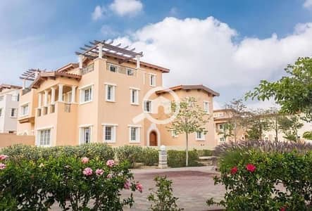 5 Bedroom Villa for Sale in New Cairo, Cairo - WhatsApp Image 2023-03-05 at 1.30. 08 PM (1). jpeg