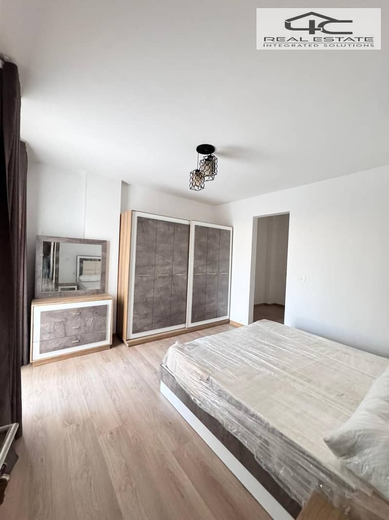 3 WhatsApp Image 2026-01-26 at 11.52. 04 PM (3). jpeg