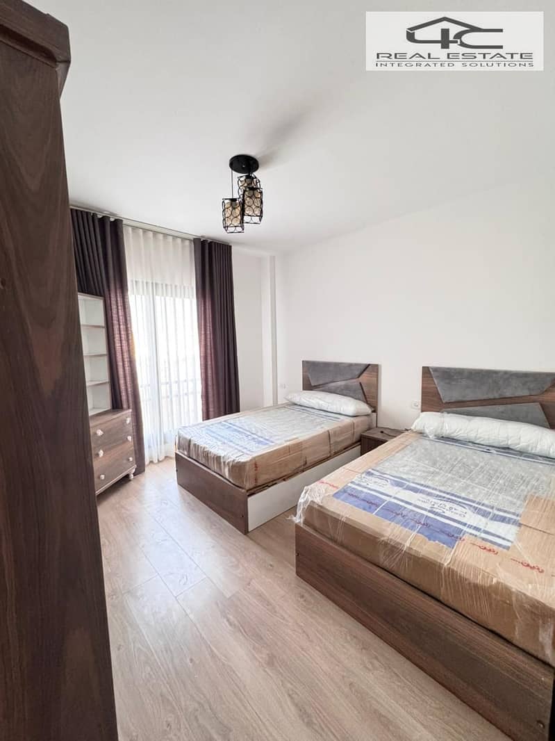 4 WhatsApp Image 2026-01-26 at 11.52. 04 PM (1). jpeg