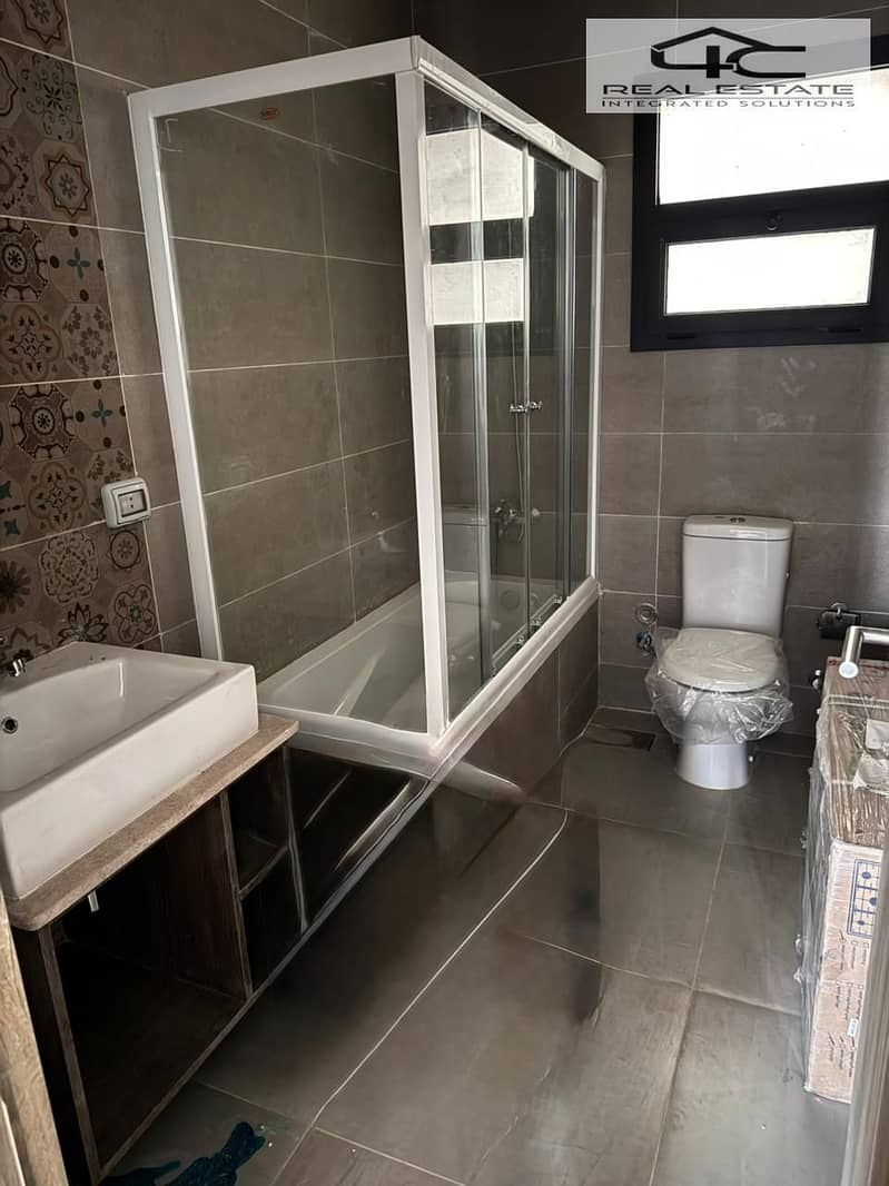 6 WhatsApp Image 2026-01-26 at 11.52. 05 PM. jpeg