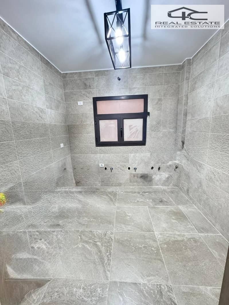 7 WhatsApp Image 2026-01-26 at 11.52. 04 PM (2). jpeg