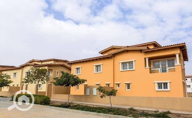 8 WhatsApp Image 2023-03-05 at 1.30. 08 PM. jpeg