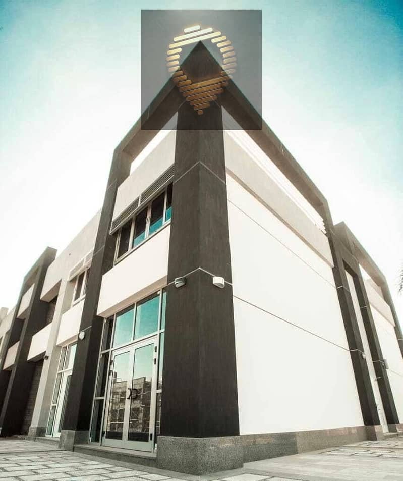 2 WhatsApp Image 2026-01-27 at 2.09. 31 PM (2). jpeg