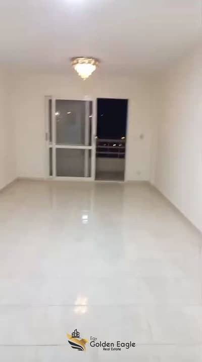 شقة 3 غرف نوم للايجار في مدينتي، القاهرة - VideoCapture_٢٠٢٦٠١٢٧-١٤٢٧٥٢. jpg