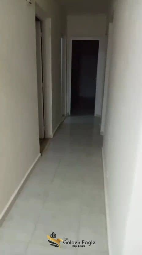 2 VideoCapture_٢٠٢٦٠١٢٧-١٤٢٨٢٩. jpg