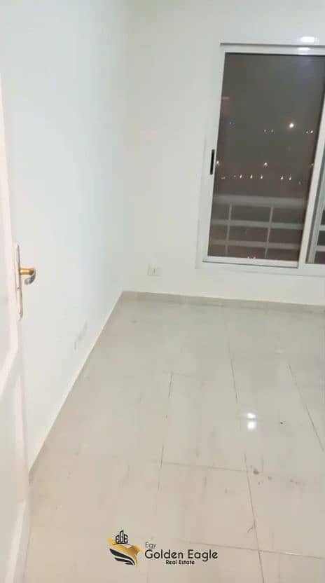 3 VideoCapture_٢٠٢٦٠١٢٧-١٤٢٨٥٣. jpg