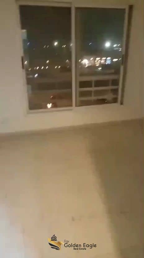 4 VideoCapture_٢٠٢٦٠١٢٧-١٤٢٨٥٠. jpg