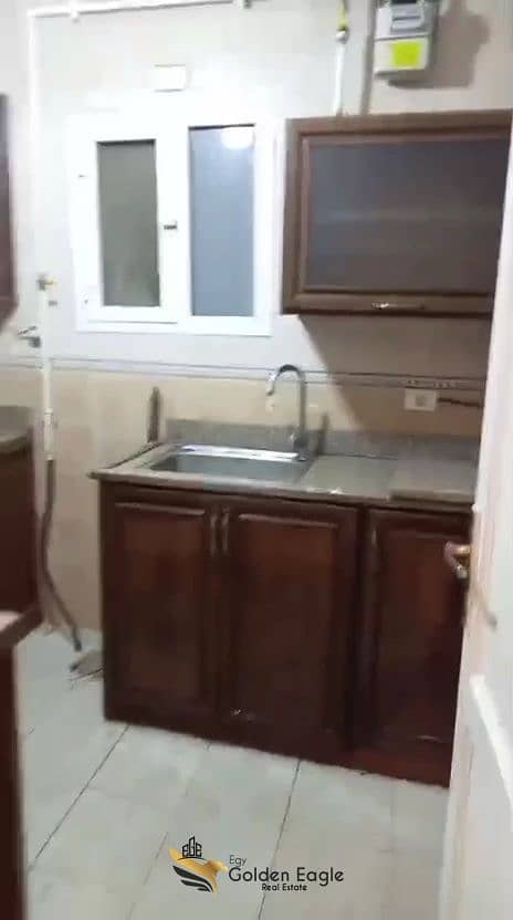 5 VideoCapture_٢٠٢٦٠١٢٧-١٤٢٨٣٨. jpg