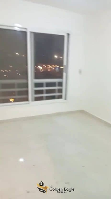 6 VideoCapture_٢٠٢٦٠١٢٧-١٤٢٨٥٤. jpg