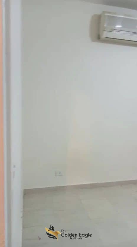 7 VideoCapture_٢٠٢٦٠١٢٧-١٤٢٩٠٧. jpg