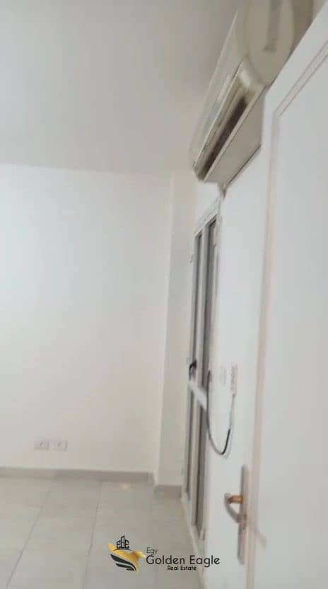 8 VideoCapture_٢٠٢٦٠١٢٧-١٤٢٩١٤. jpg