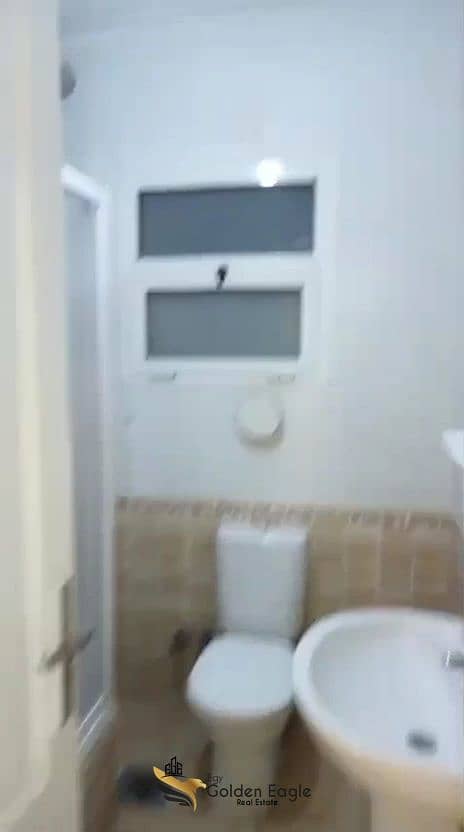 9 VideoCapture_٢٠٢٦٠١٢٧-١٤٢٩١٩. jpg