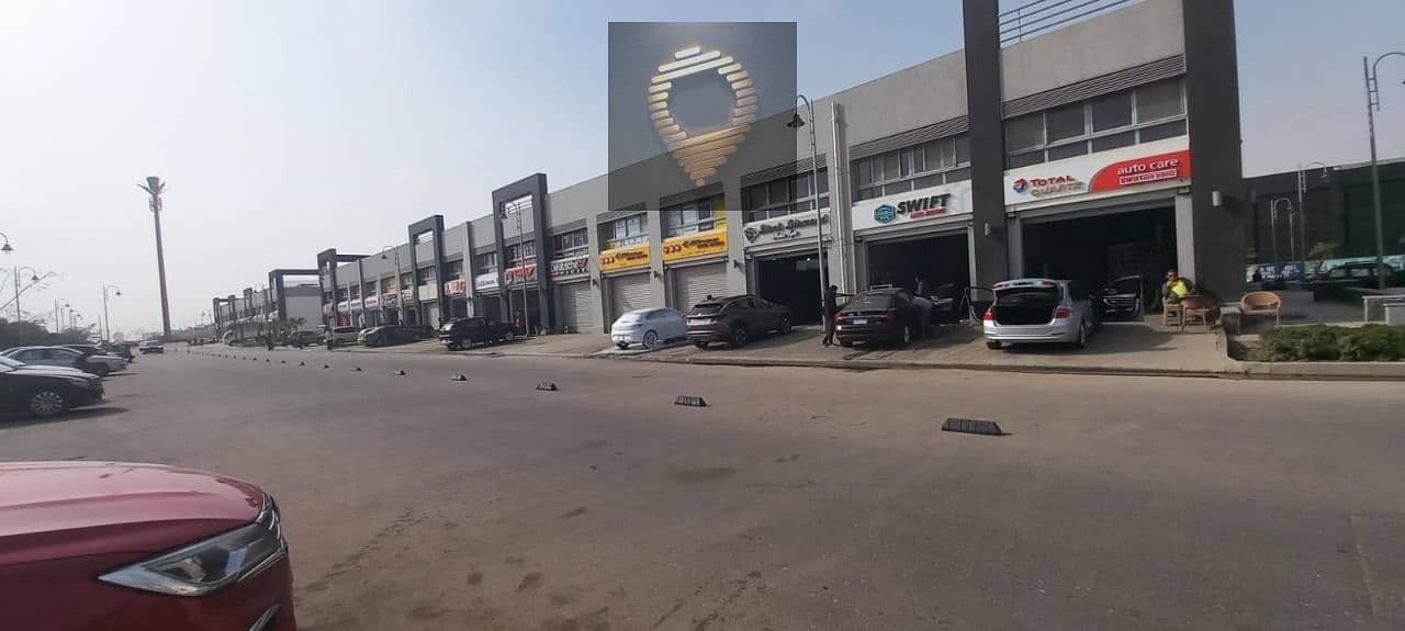 3 WhatsApp Image 2026-01-27 at 2.09. 31 PM (3). jpeg