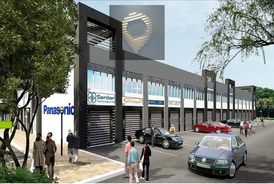 4 WhatsApp Image 2026-01-27 at 2.09. 31 PM (4). jpeg