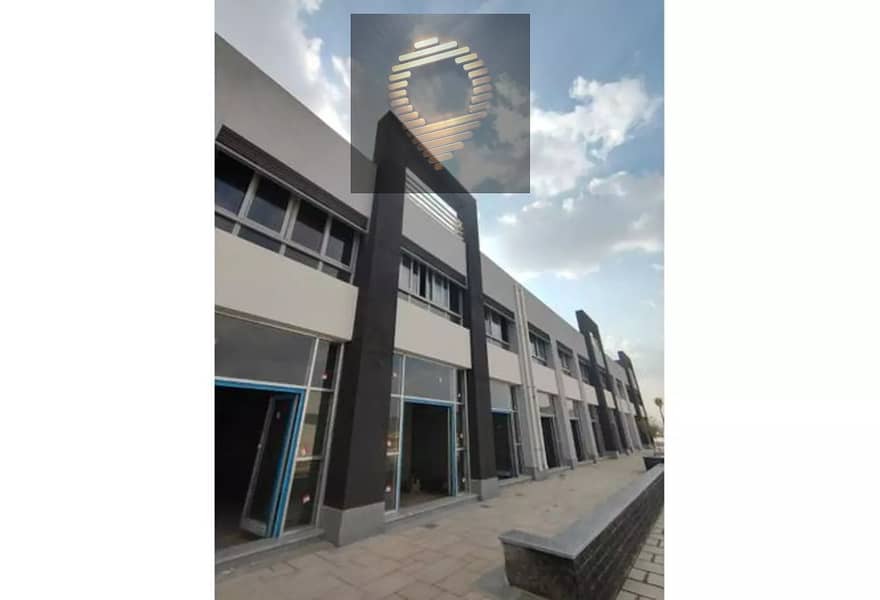 5 WhatsApp Image 2026-01-27 at 2.09. 31 PM (5). jpeg