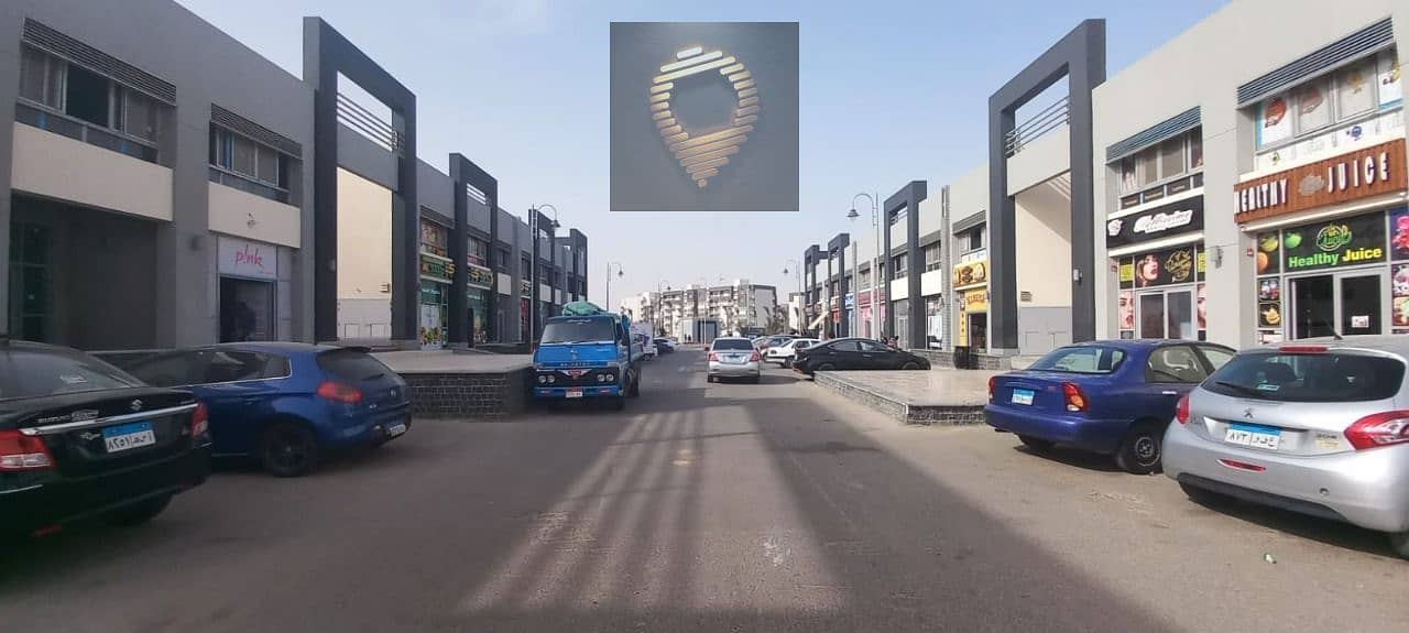 6 WhatsApp Image 2026-01-27 at 2.09. 31 PM. jpeg